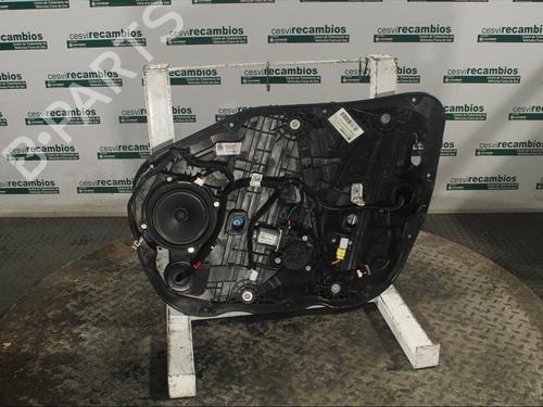front-right-window-mechanism-kia-niro-i-de-16-gdi-hybrid-82481g5010-2016-2017-2018-2019-2020-2021-2022-12077019 main image