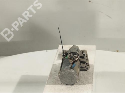 Starter PEUGEOT 208 I (CA_, CC_) 1.6 HDi / BlueHDi 75 | BP11911013M8 