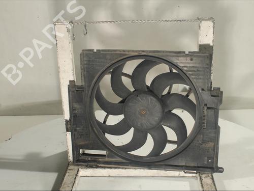 radiator-fan-bmw-3-touring-f31-2012-2013-2014-2015-2016-2017-2018-2019-29462704 main image
