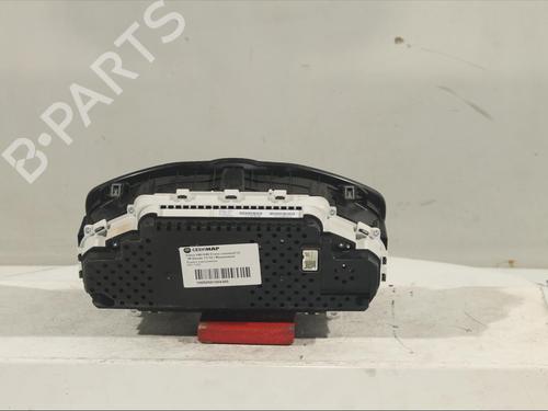 Instrument cluster VOLVO V40 Hatchback (525) D3 | BP26925386C47 