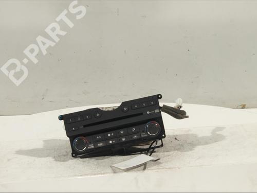 Used Climate control NISSAN PATHFINDER III (R51) [2005-2025]  11973097