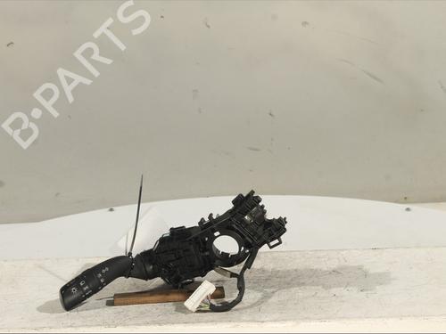 Used Steering column stalk Steering column stalk TOYOTA RAV 4 V (_A5_, _H5_) 2.5 Hybrid AWD (AXAH54, AXAL54) (222 hp) 29203184 29203184