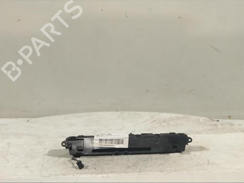 Switch BMW 1 (F20) 118 d | BP15472057I30 