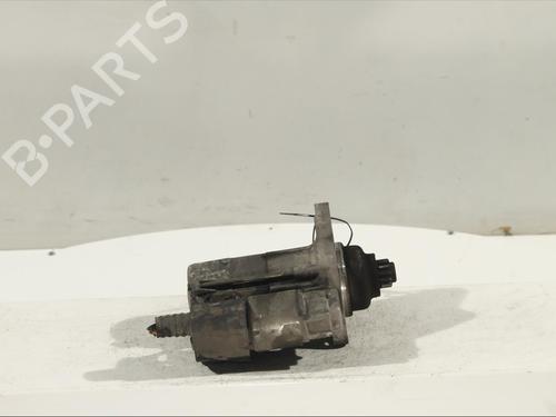 Used Starter Starter SEAT LEON (1P1) 1.9 TDI (105 hp) 11982931 11982931