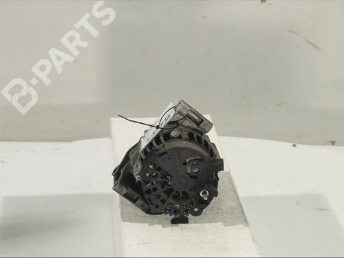 Alternator OPEL CORSA D (S07)  | BP11912823M7 