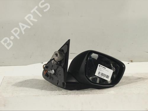 bakspejl-hjre-citroen-c-elysee-dd_-15-bluehdi-100-16-090-645-80-2012-12082897 main image