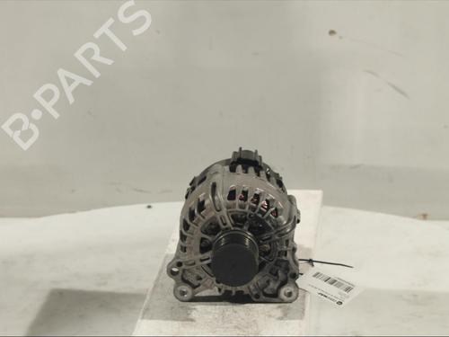 Alternator AUDI A5 Sportback (F5A, F5F)  | BP13084923M7 