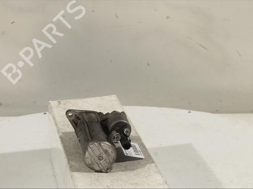 Startmotor SEAT LEON (5F1) 2.0 Cupra | BP30692034M8