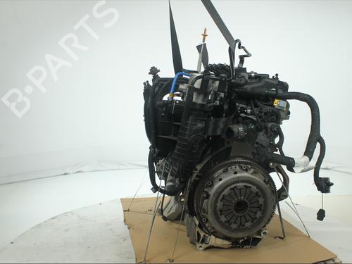 Engine FIAT 500X (334_) 1.6 (334AXE1A) | BP35797893M1 - Image 2