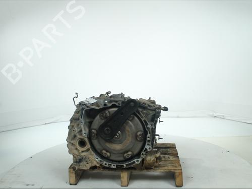 gearbox-peugeot-2008-i-cu_-2013-34387806 main image