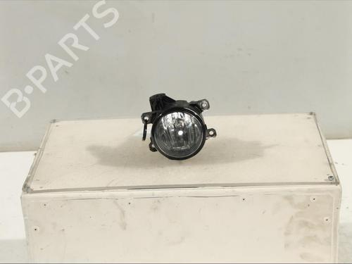 Used Left front fog light Left front fog light CITROËN C4 Picasso II 1.6 VTi 120 (120 hp) 11903244 11903244
