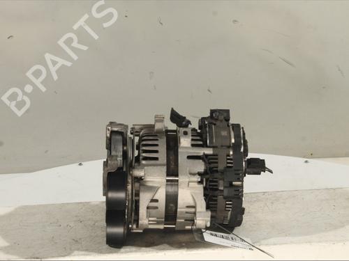 Used Alternator Alternator KIA STONIC (YB) 1.0 T-GDi Eco-Dynamics+ (101 hp) 29203061 29203061