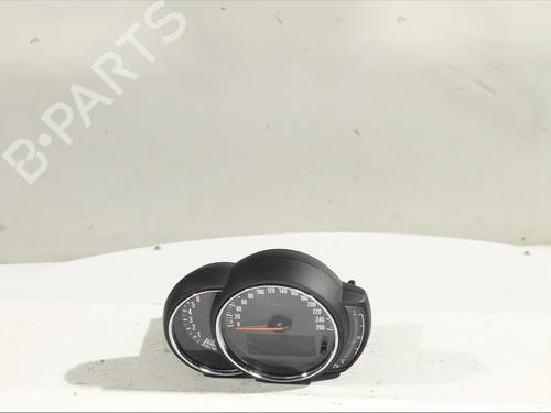 BP26490490C47 main image