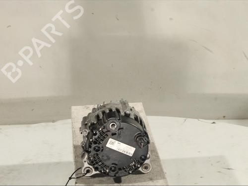 Alternator AUDI A5 Sportback (F5A, F5F)  | BP17208438M7 