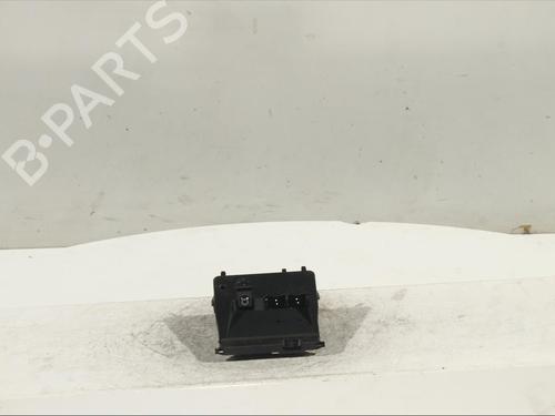 Used Electronic module Electronic module MITSUBISHI ECLIPSE CROSS (GK_, GL_) 1.5 T-Mivec (163 hp) 24398672 24398672