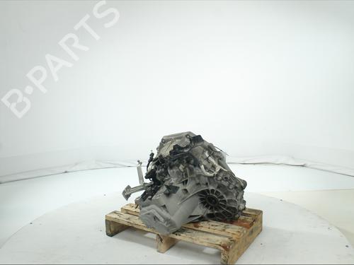 Gearbox FORD FOCUS IV (HN) 1.0 EcoBoost mHEV | BP37499871M3 - Image 4
