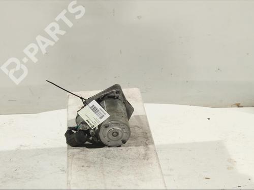 Starter NISSAN MICRA IV (K13K, K13KK) 1.2 | BP11906753M8