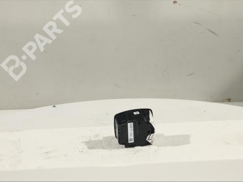 Switch PEUGEOT 508 I (8D_) 2.0 HDi | BP11911426I30 