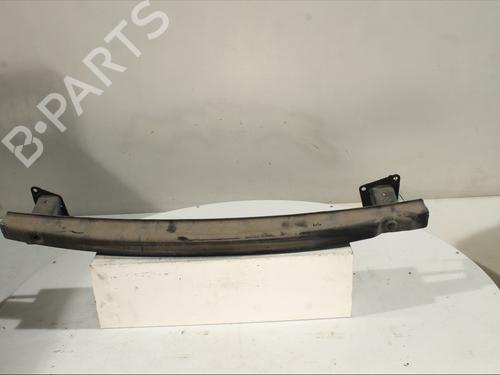 Used Crossmember VW TOURAN (1T3) 1.6 TDI (105 hp) 30332642