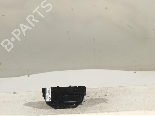 Commande Chauffage OPEL MOKKA / MOKKA X (J13) 1.4 (_76) | BP29056066I5 