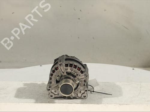 Used Alternator Alternator SEAT ATECA (KH7, KHP) 1.5 TSI (150 hp) 32433047 32433047