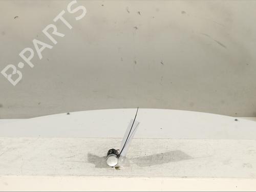 switch-audi-a4-b9-avant-8w5-8wd-2015-32254027 main image