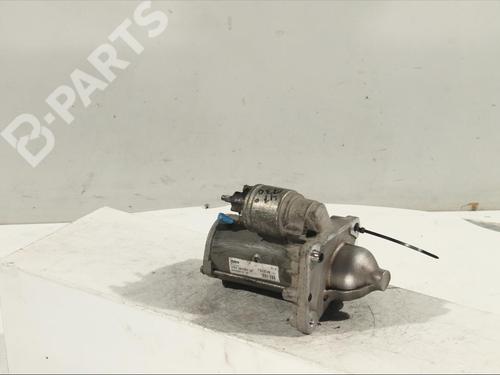 Startmotor CITROËN BERLINGO Box Body/MPV (B9)  | BP11983052M8 