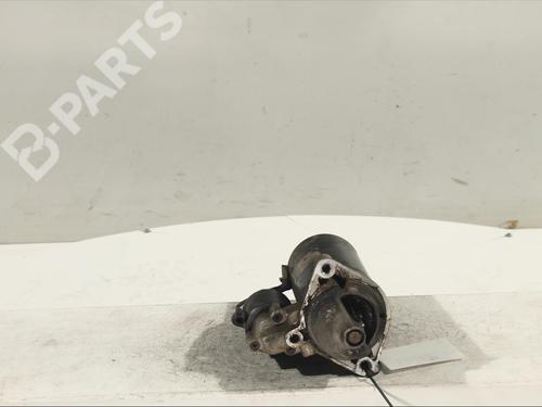 Startmotor LAND ROVER RANGE ROVER III (L322) 3.0 D 4x4 (177 hp) 11908202