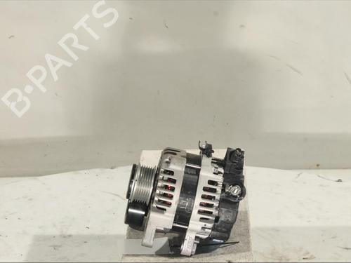 Alternator HYUNDAI i20 ACTIVE (IB, GB)  | BP16941607M7 