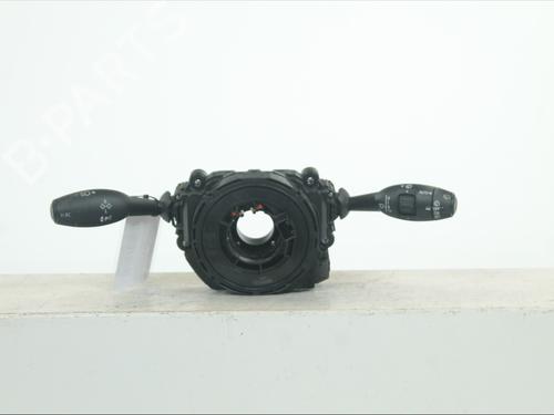 Used Steering column stalk Steering column stalk 36960647 36960647