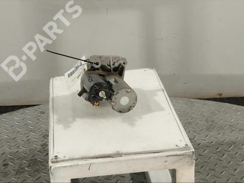 Starter PEUGEOT 208 I (CA_, CC_)  | BP11902375M8 