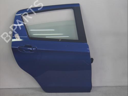left-front-door-toyota-yaris-_p13_-2010-2011-2012-2013-2014-2015-2016-2017-2018-2019-2020-36819990 main image