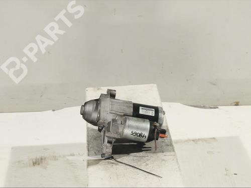 Starter DACIA LOGAN MCV II  | BP11908253M8 