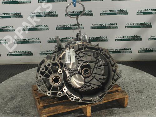 BP11900043M3 main image