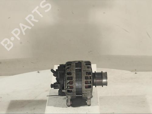 Alternator SEAT IBIZA IV (6J5, 6P1)  | BP19484037M7 