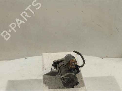 Starter OPEL VIVARO B Van (X82) 1.6 CDTI (05) | BP16941308M8 