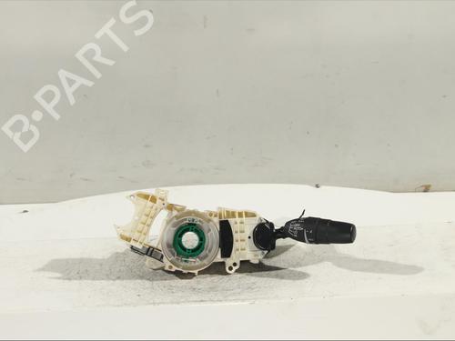 Used Steering column stalk Steering column stalk HONDA CR-Z (ZF) 1.5 IMA (ZF2) (137 hp) 11973066 11973066