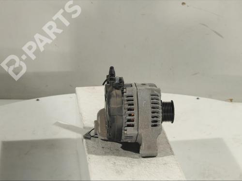 Alternator BMW 1 (F20)  | BP11997896M7 