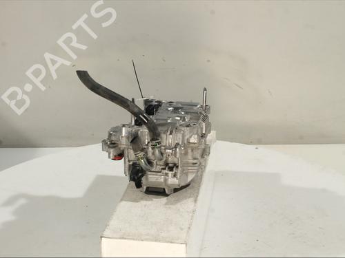 Inverter/Konverter HONDA JAZZ V (GR_, GS_) 1.5 eHEV (GR3, GR6) | BP30714760M119 