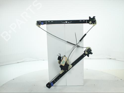 front-left-window-mechanism-land-rover-discovery-v-l462-2016-34333649 main image