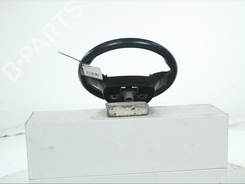 Ratt FORD KUGA II (DM2) 2.0 TDCi | BP35797859C49 - Image 2