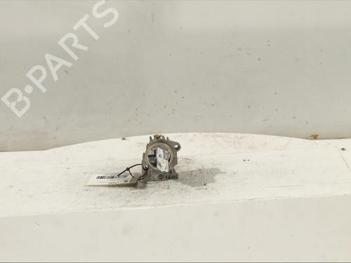 Used Electronic module Electronic module BMW X1 (E84) sDrive 16 d (116 hp) 14525255 14525255