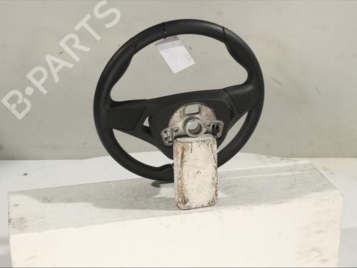 Steering wheel SKODA FABIA IV (PJ3) 1.0 MPI | BP32223544C49