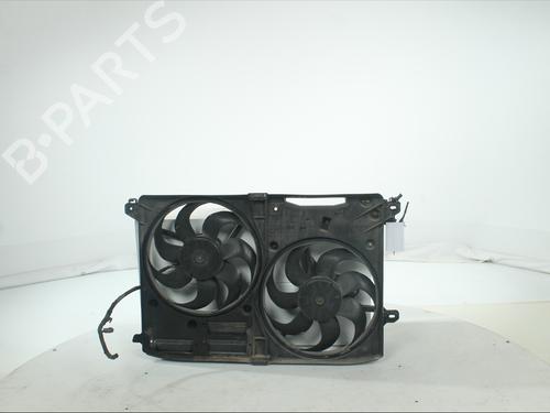 radiator-fan-ford-s-max-cj-wa6-2015-36850360 main image
