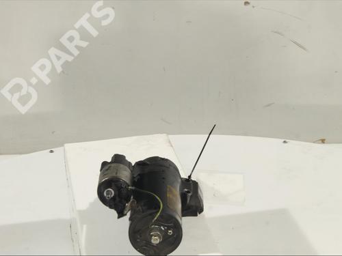 Starter BMW 3 Touring (E91)  | BP11984887M8 
