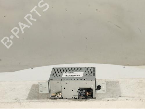 Used Electronic module FORD FOCUS IV (HN) 1.0 EcoBoost (125 hp) 29818276