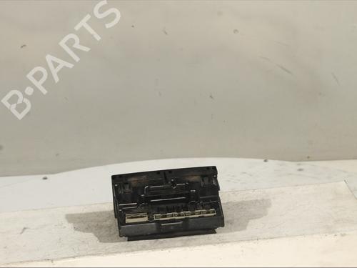 Climate control AUDI Q7 (4LB) 3.0 TDI quattro | BP29349543I5 