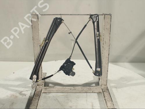 front-right-window-mechanism-vw-tiguan-ad1-ax1-5na-837-462-a-2016-16118502 main image