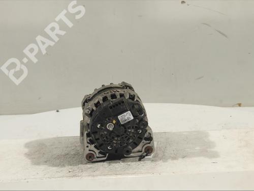 Alternator DACIA SANDERO II  | BP11911205M7 