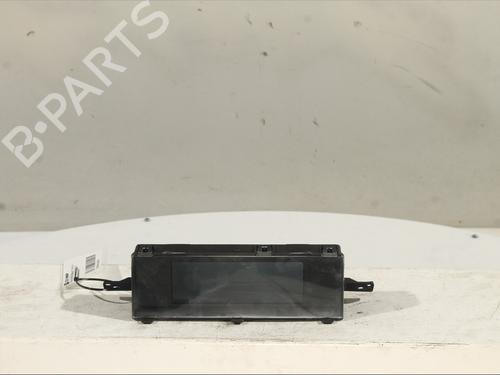 display-monitor-subaru-xv-gt-2017-32354906 main image